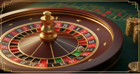 在线德州扑克游戏